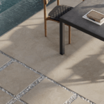 lithos_amb_tortora 60x60_20mm outdoor dett