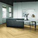 project wood_amb_mesola+fusion black+calacatta extra