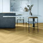 project wood_amb_mesola+fusion black+calacatta extra dett 1