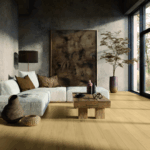 project wood_amb_migliarino