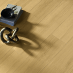 project wood_amb_migliarino dett 2