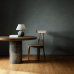 project wood_amb_paneveggio 2