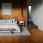 project wood_amb_pollino