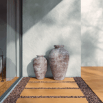 project wood_amb_quarto 40x120x2
