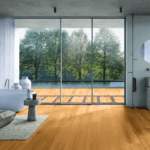 project wood_amb_quarto+atelier brume