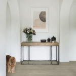 sofia oak_lvt_1210x176_berryalloc_rsh_02