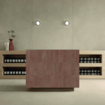 terrae_amb_beige 120x278-60x120 mattone 8,2x25