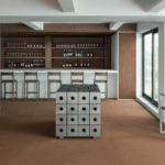 terrae_amb_caramello