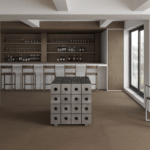 terrae_amb_caramello v2