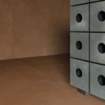 terrae_amb_caramello_dett 1
