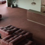 terrae_amb_mattone v2