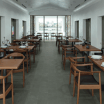 terrae_amb_tabacco
