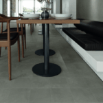 terrae_amb_tabacco_dett 1