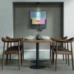 terrae_amb_tabacco_dett 2