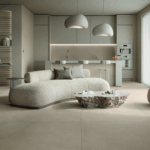 terrae_amb_tortora v2