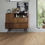 valletta oak_lvt_1210x176_berryalloc_rsh_02