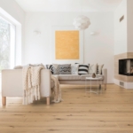 LHD_Eiche_Country_Pure_gebürstet_mit_Fase_geölt_shutterstock-675127333_113320033215_A3_RGB