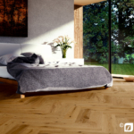 MULTIflor700_NF_Eiche_Country_Natura_Fischgrät_SH-286362380_161220034298_RGB