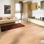 WOODflor182_Eiche_Natur_Perla_SZ-07_10592_RGB