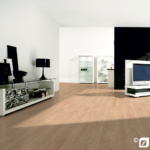 WOODflor182_Eiche_Natur_Perla_WZ-03_08998_09123_RGB