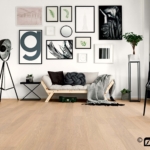 WOODflor222_Eiche_Natur_Bianca_Purotec_SH-720019672_117614039406_RGB