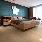 WOODflor222_Eiche_Natur_Nebla_SH-1223792074_117620034850_RGB
