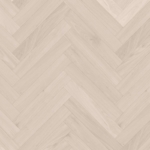 albatre herringbone calm_swf_v4_504x84_berryalloc_psh