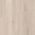 albatre naturel_swf_berryalloc_psh