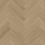 ambre herringbone calm_swf_v4_504x84_berryalloc_psh