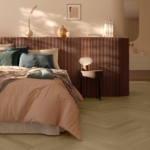 ambre herringbone calm_swf_v4_504x84_berryalloc_rsh_01