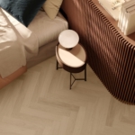 ambre herringbone calm_swf_v4_504x84_berryalloc_rsh_02