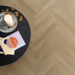 ambre herringbone calm_swf_v4_504x84_berryalloc_rsh_03