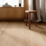 ambre naturel_swf_1190x185_berryalloc_rsh_02