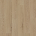 ambre naturel_swf_berryalloc_psh