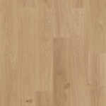 chene naturel_swf_berryalloc_psh