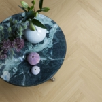nature herringbone calm_swf_v4_504x84_berryalloc_rsh_02