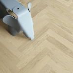 nude herringbone calm_swf_v4_504x84_berryalloc_rsh_04