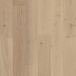 nude naturel_swf_berryalloc_psh