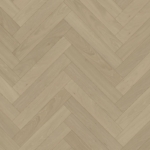 silk herringbone calm_swf_v4_504x84_berryalloc_psh