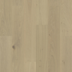 silk naturel_swf_berryalloc_psh