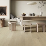 silk naturel_swf_berryalloc_rsh_01