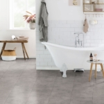 ELF186_02PI_AP_PH_flo_bathroom_kingsize_wv5
