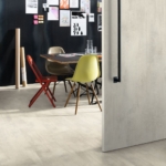 ELF637_02PI_AP_PH_flo_trend_selection_interior_match_kingsize_wv5