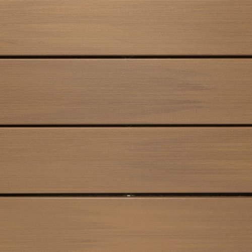atmosphere, brown, brun, coex, decking, lima, packshot, SILAM, silam1607, terrasse