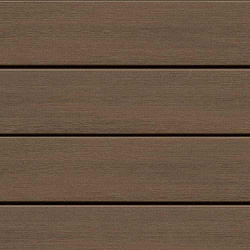 138, 180, atmosphere, brosse, brossee, brown, brun, brushed, coex, dalle, decking, rio, packshot, rio, SILAM, SILAM1812, silvadec, terrasse