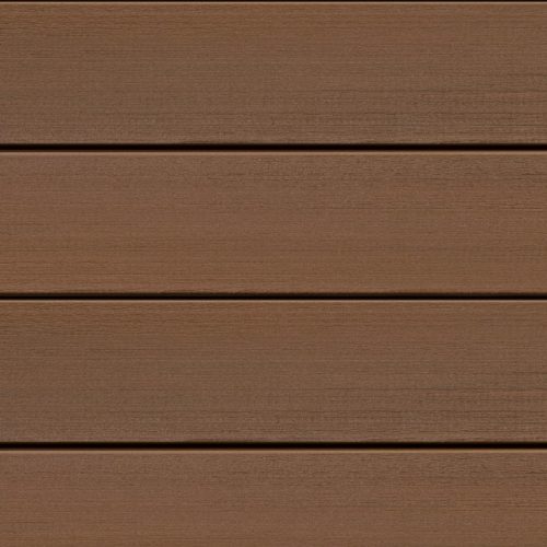 138, atmosphere, brosse, brown, brun, brushed,, coex, dalle, decking,, sao paulo, packshot, SILAM, SILAM1602, silvadec, terrasse