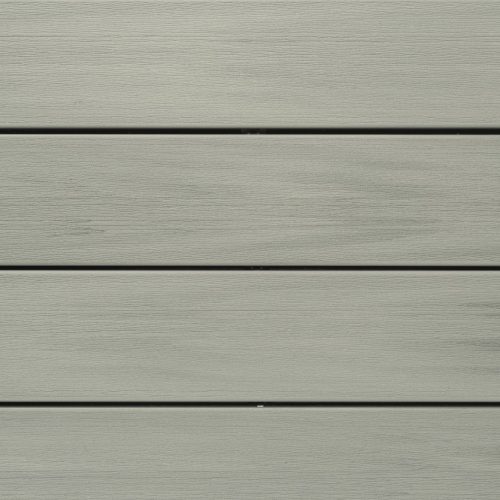 138, atmosphere, belem, brossee, brushed, coex, dalle, decking, grey, gris, packshot, SILAM, SILAM1601, silvadec, terrasse