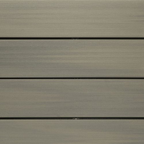 atmosphere, cayenne, coex, decking, grey, gris, packshot, SILAM, terrasse