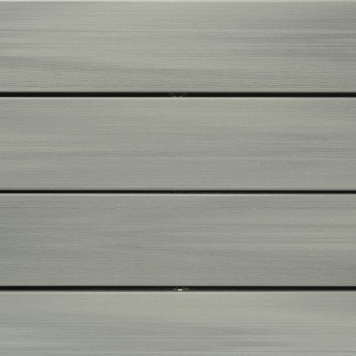138, atmosphere, brossee, brushed, coex, dalle, decking, grey, gris, packshot, SILAM, SILAM1609, silvadec, terrasse, ushuaia