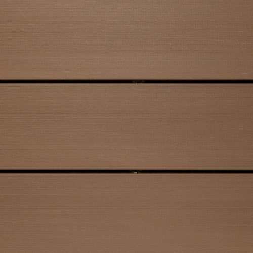 180, atmosphere, brown, brun, coex, decking, lima, packshot, SILAM, silam1607, SILAM1808, terrasse